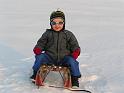Photo_2010_03_ 038